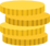 coins icon